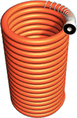 Шланг соединительный (06532-5) Kraftool