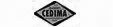 Перейти на страницу Оснастка - CEDIMA