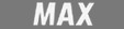 Перейти на страницу Вязальные пистолеты - MAX