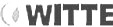 Перейти на страницу Оснастка - WITTE